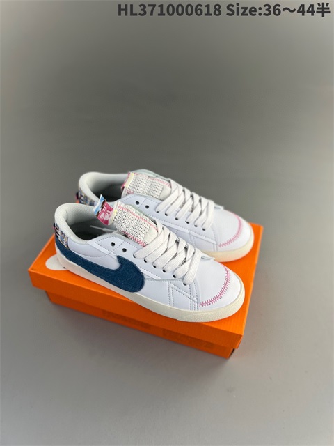men blazer shoes-006